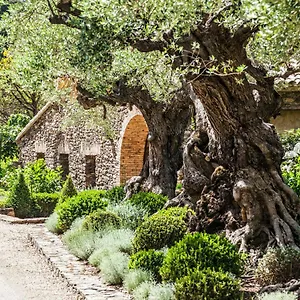 3* Gasthof Domaine Les Mesanges